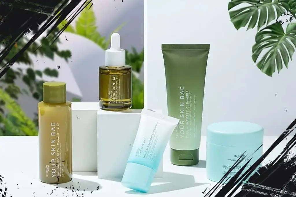 Top Recommended BPOM-Approved and Halal Skincare Brands for Your Daily Routine