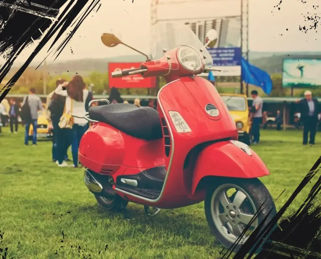 Top Electric Motorcycles for Ride-Hailing: Efficient, Durable, and Comfortable All Day