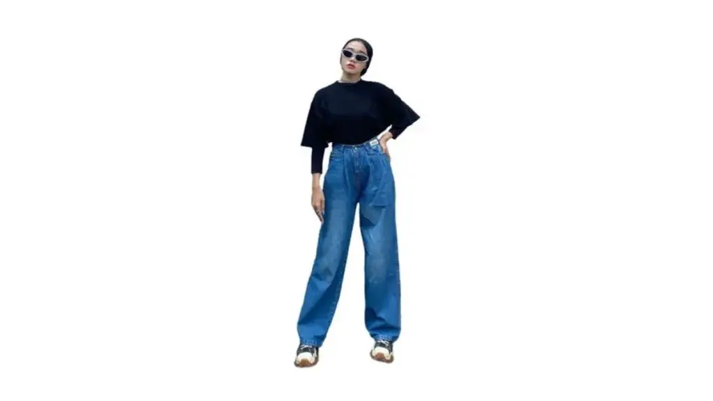 Top Picks of JINISO Jeans You Should Try for Stylish Everyday Wear
