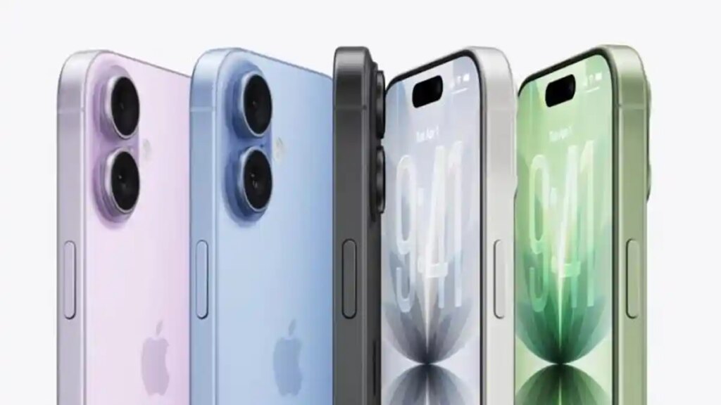 Latest iPhone Models Comparison: Specs, Features, and Official Availability Details