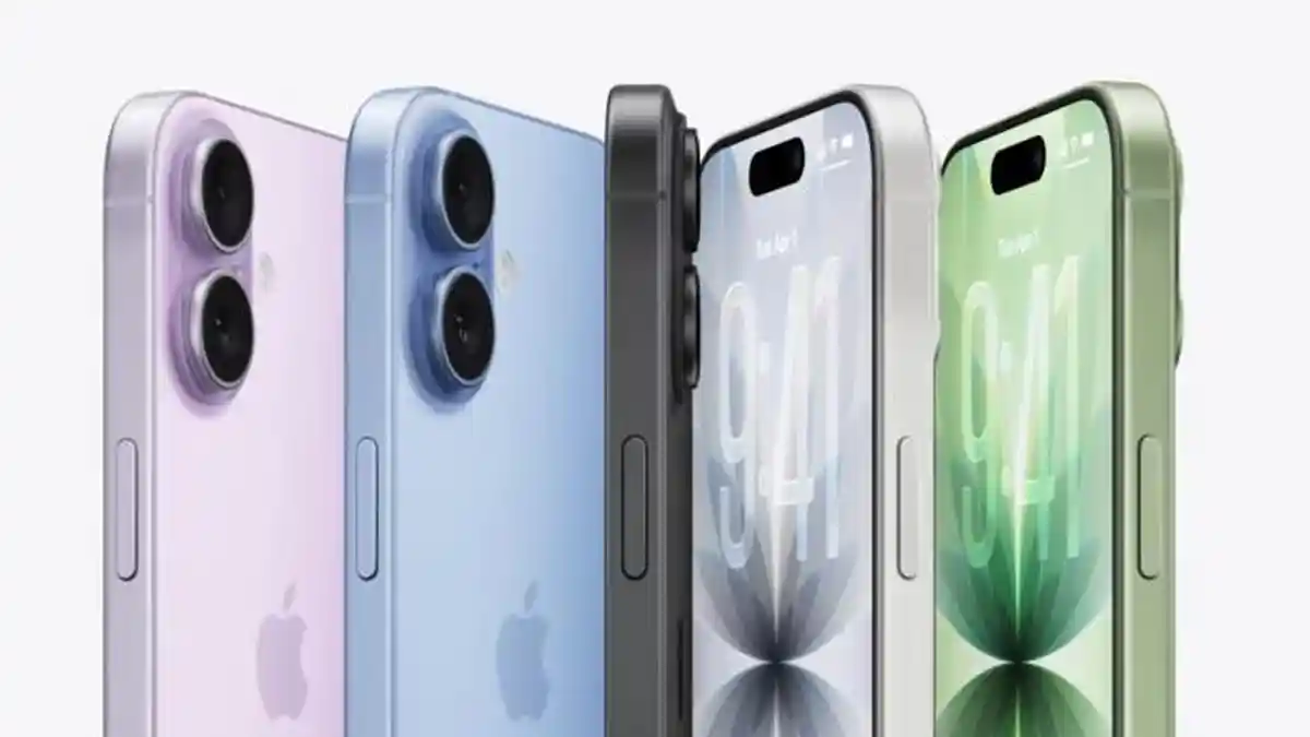 Latest iPhone Models Comparison: Specs, Features, and Official Availability Details