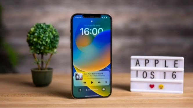 Exploring the Most Reliable iOS Versions: Users' Top Interface Picks Through the Years