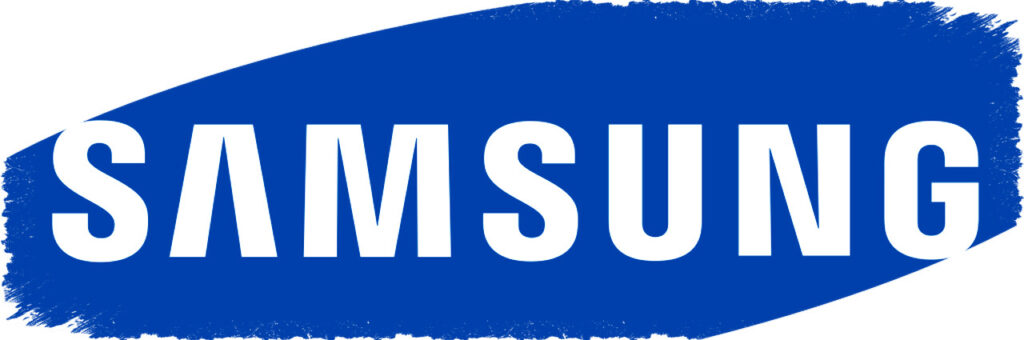Samsung Unpacked 2026 Unveils Galaxy S26 Series With Revolutionary AI 2.0, Stunning 320MP Camera, And Titan-Strong Design