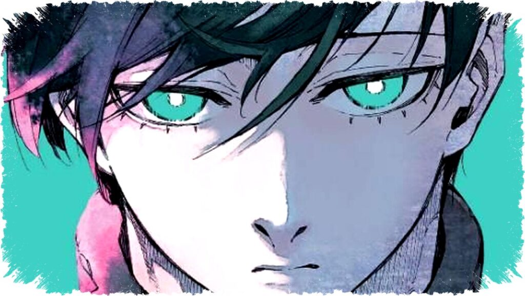 5 Manga Gems To Keep Ramadan Engaging, Safe From Puasa Pitfalls That Test Your Patience and Faith