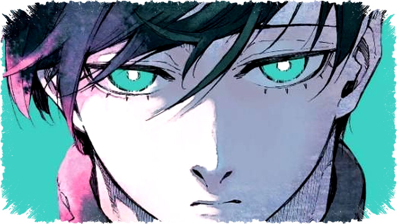 5 Manga Gems To Keep Ramadan Engaging, Safe From Puasa Pitfalls That Test Your Patience and Faith
