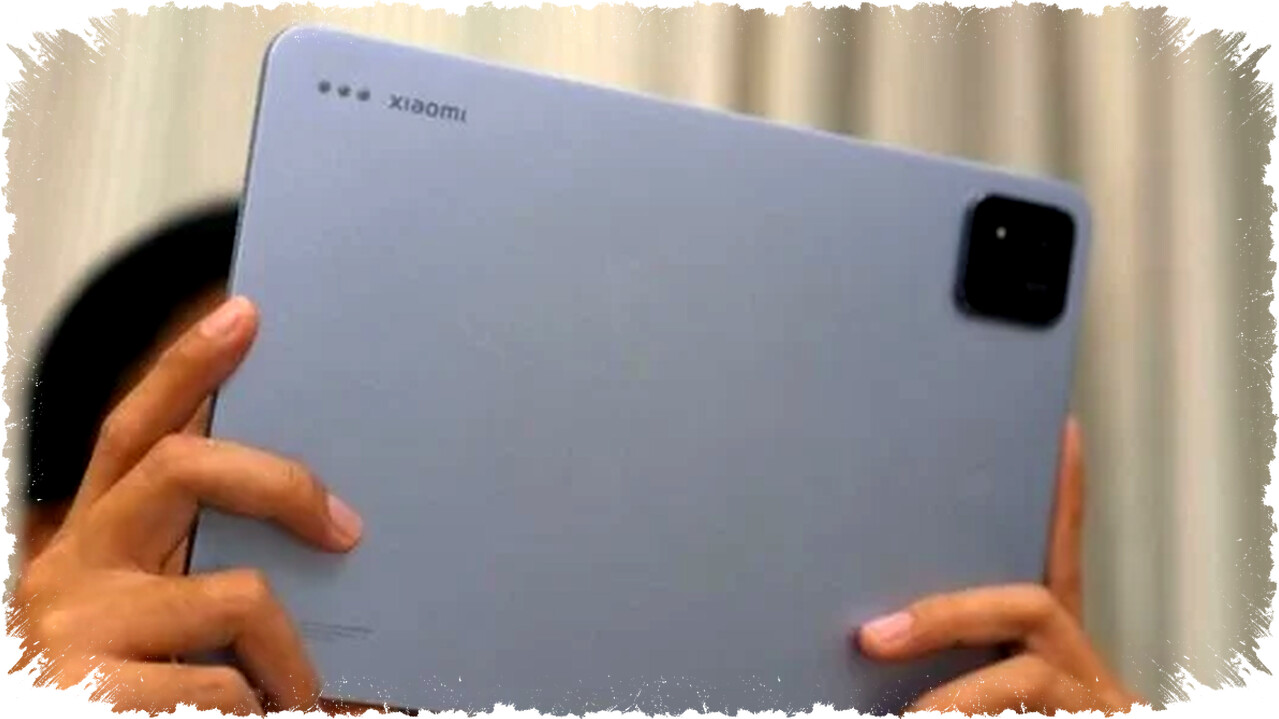 Xiaomi Pad 7 Pro 2026 Unleashes Snapdragon Power, 144Hz Display Transforms All-Day Productivity and Entertainment