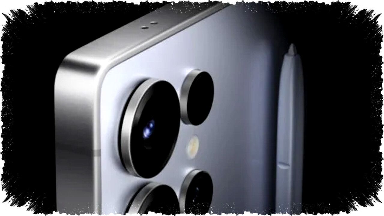 Cracking The Code Behind Samsung Galaxy S Cameras How AI And Nightography Deliver Sharp Photos In Low Light Every Time