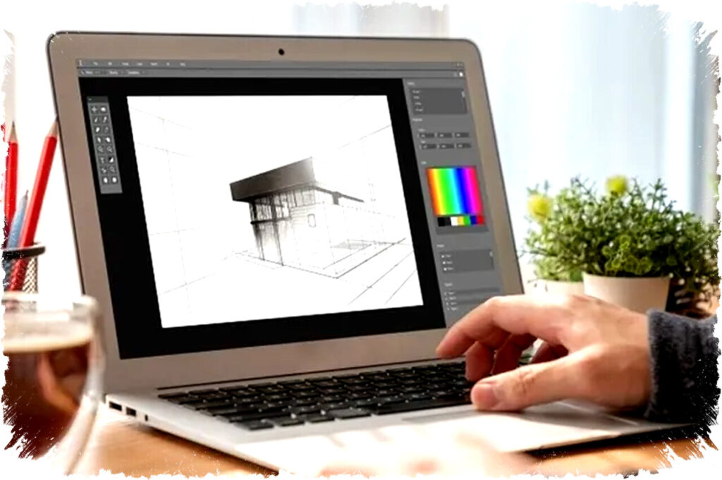 Top 5 Gaming Laptops That Deliver Smooth AutoCAD Rendering Performance Without Overpriced Workstation Specs