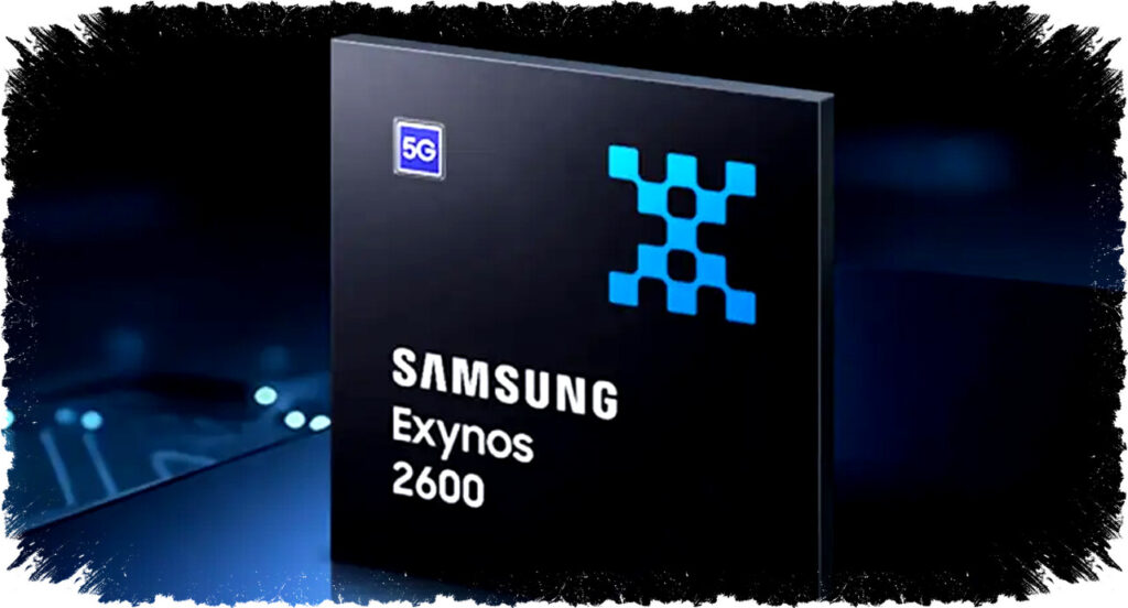 Exynos 2600 Impresses with Breakthrough Ray Tracing Scores Signaling Next-Gen Mobile Graphics Revolution