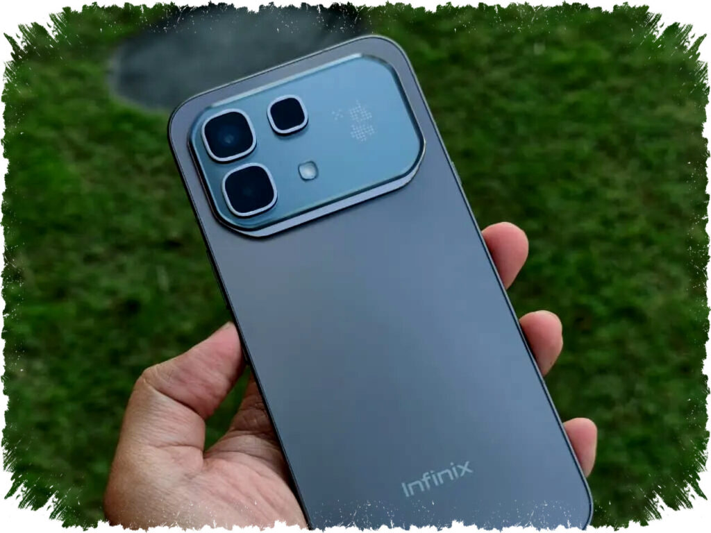 Infinix Note 60 Pro vs Redmi Note 15 Pro Plus and OPPO Reno 15F Which Mid Range Phone Fits Your Lifestyle Best