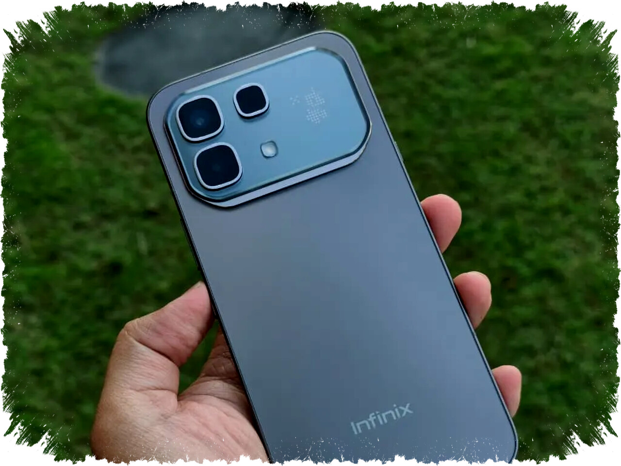 Infinix Note 60 Pro vs Redmi Note 15 Pro Plus and OPPO Reno 15F Which Mid Range Phone Fits Your Lifestyle Best