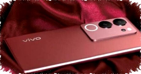 Vivo Leads the Affordable Smartphone Market in 2026 While Huawei Breaks into the Top 5 Brands