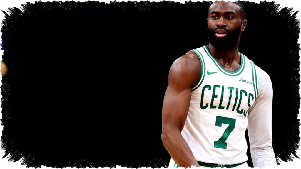 Beverly Hills Apologizes for False Permit Claims After Jaylen Brown Calls Shutdown 'Targeted' and Biased