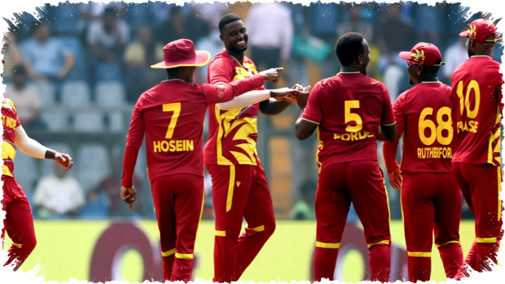 T20 WC 2026/26 Preview: Italy’s Last Stand vs In-form West Indies in Crucial Group C Clash at Eden Gardens
