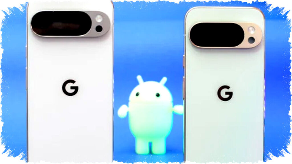 5 Future Android Innovations Set to Disrupt Mobile Tech: AI Autonomy, 15x Zoom, Silicon-Carbon Batteries, Portless Designs & E-Paper Screens