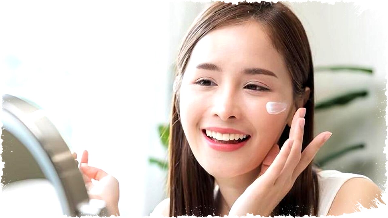 No Instant Glow: This Korean-Produced Skincare Revolutionizes Skin Health with Science, Patience, and Real Results You Can Trust