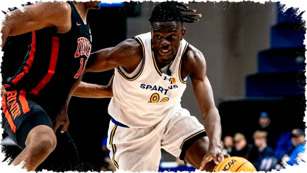 Nevada Must Avoid Trap Game, Dominate Bench, and Lock Down 3s to Crush Struggling San Jose State: Predicted 82-70 Blowout