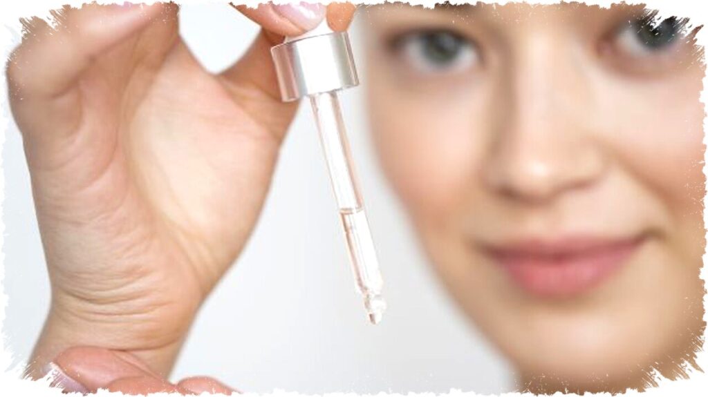 Oily Skin Nightmare? Discover the Shocking Truth About Hydrating and Glowing Skincare That Actually Controls Oil Without Clogging Your Pores!