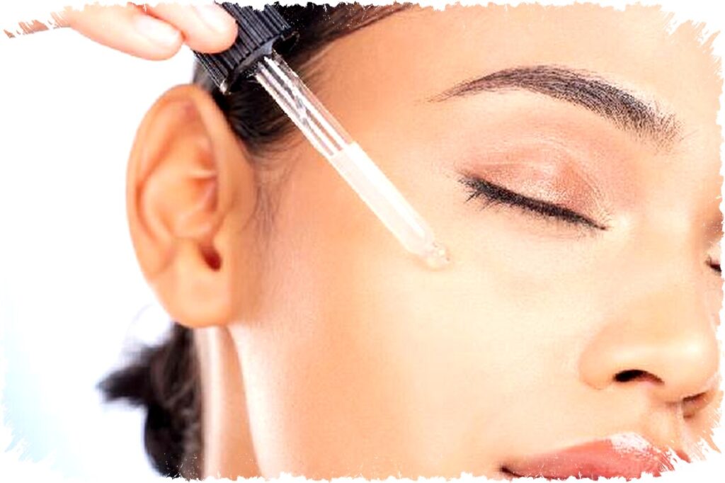 Unlock Radiant Skin Overnight: 8 Drugstore Retinol Serums That Actually Smooth Fine Lines and Brighten Your Face Without Breaking the Bank
