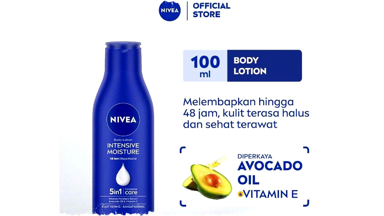 5 Super Moisturizing Body Lotions That Fight Harsh Dryness While Fasting — Which One Will Save Your Skin From Cracking?