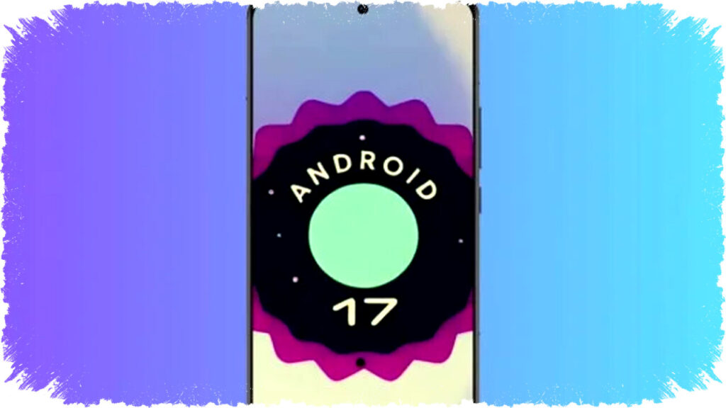 Android 17’s Handoff Crushes Device Barriers: Switch Apps Seamlessly or Lose Your Edge in the Cross-Device Race