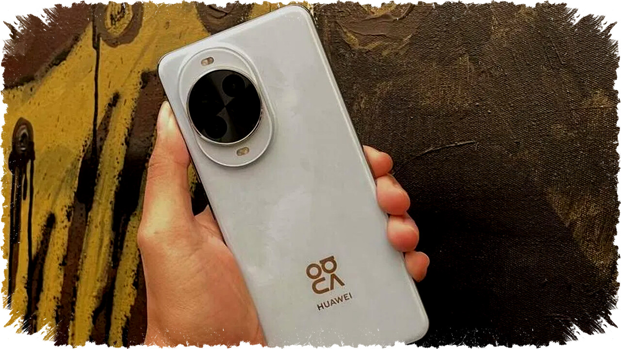 Huawei nova 14 Pro’s Camera Shocks Flagship Fans: Natural Shots Without Editing—Is This Midrange Phone Breaking All the Rules?