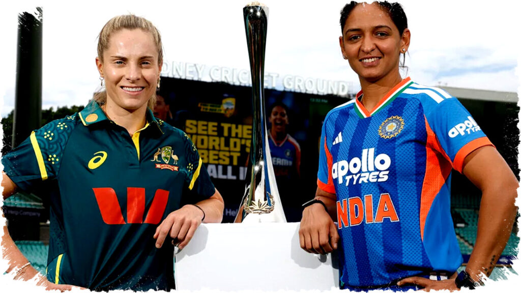 Australia’s New T20 Era Kicks Off Against Reigning ODI Champs: 1st Match Preview & Key Players to Watch