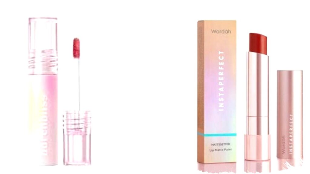 7 Best Waterproof Lipsticks for All-Day Wear: Long-Lasting, Smudge-Proof & Comfortable