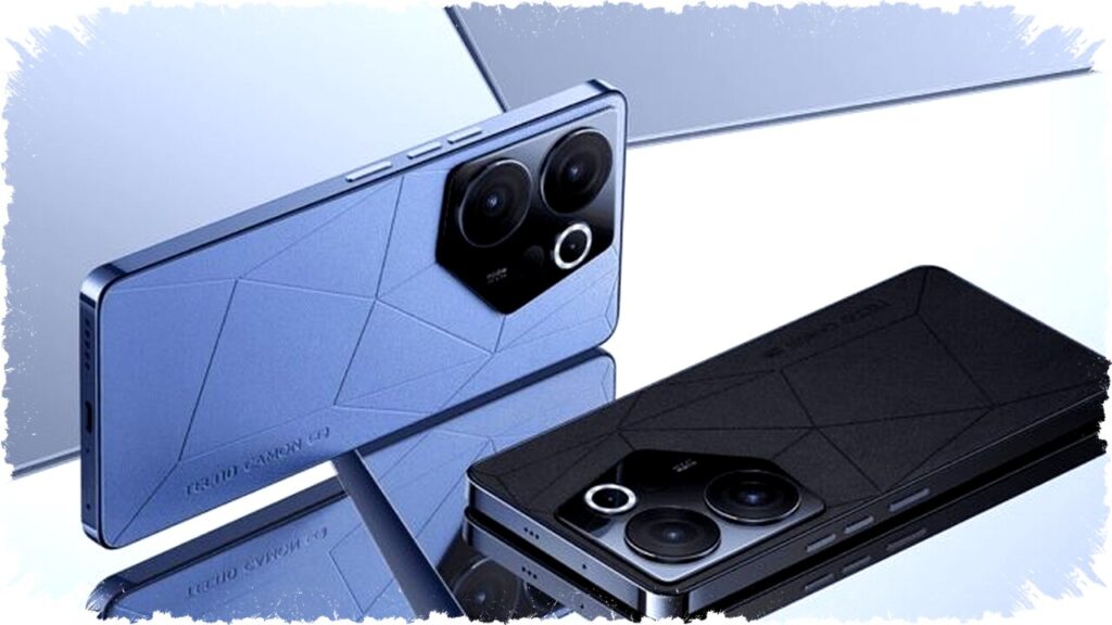 Tecno to Launch Camon 50 with AI Camera and Pova 8 Series Highlighting Battery Life in March 2026