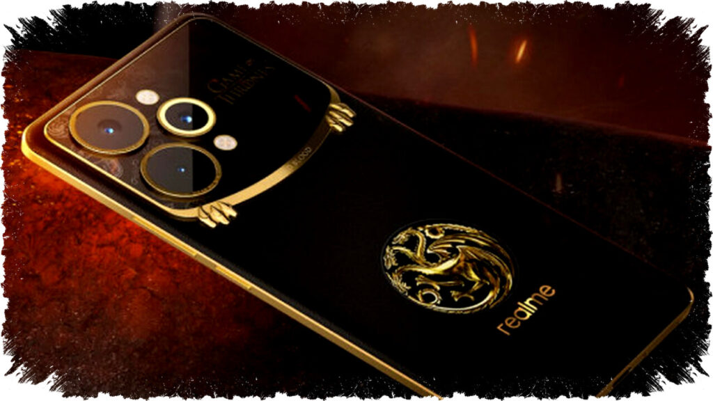 Top 5 Limited Edition Phones January 2026: Must-Have Picks for Collectors & Gamers