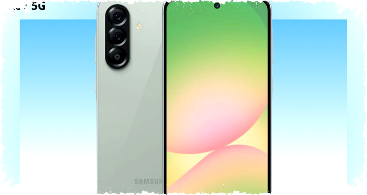Samsung Galaxy A57 5G Certified by Bluetooth SIG, Launch Expected Soon with Multiple Variants