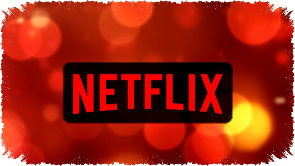 Netflix Top 10 Movies Now: 3 Must-Watch Hits Including "The Rip," "Copshop," and a Sci-Fi Classic