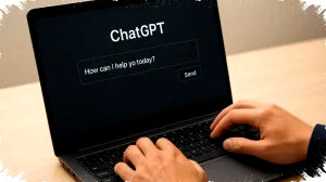 Unlocking ChatGPT’s Accuracy: How Clear Prompts Drive Better AI Responses and Results
