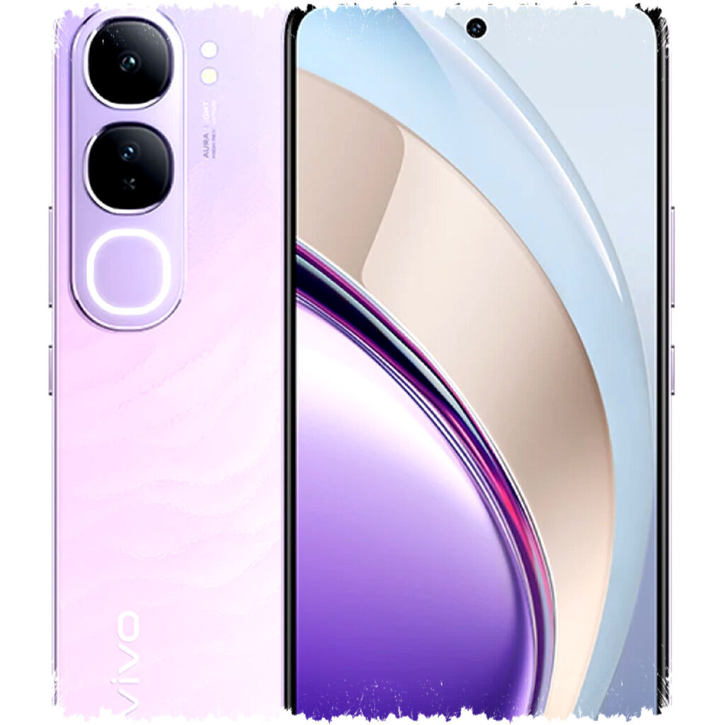 6 Best Affordable Flagship Phones in 2026 with Top Performance, Display & Camera Features