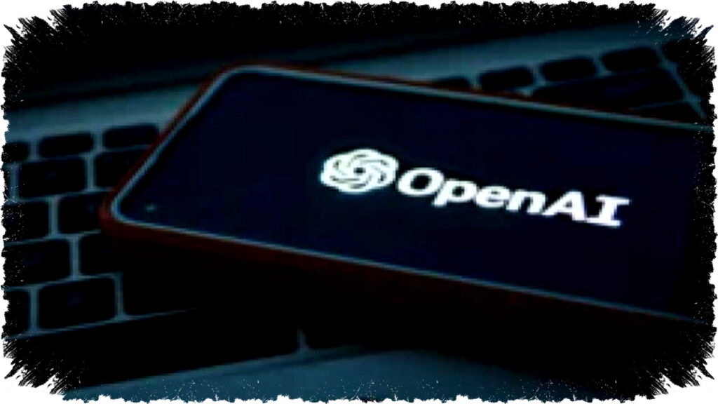 OpenAI Unveils 'Dime' AI Earbuds in 2026, Emphasizing Minimalist Design and Seamless AI Experience