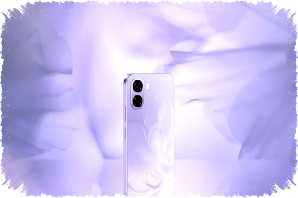 Oppo A6i Plus & A6v Launch with 7,000mAh Battery, 120Hz Display & Dimensity 6300 Chipset