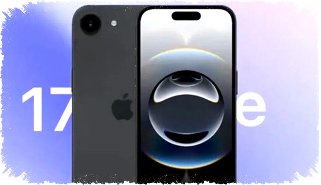 iPhone 17e vs iPhone 17 Regular in 2026: Key Differences in Screen, Camera, and Performance Explored