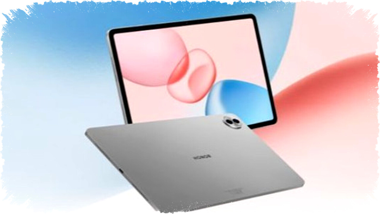 HONOR Pad 10 Review: Large Display Tablet with Powerful Multitasking & Long Battery Life
