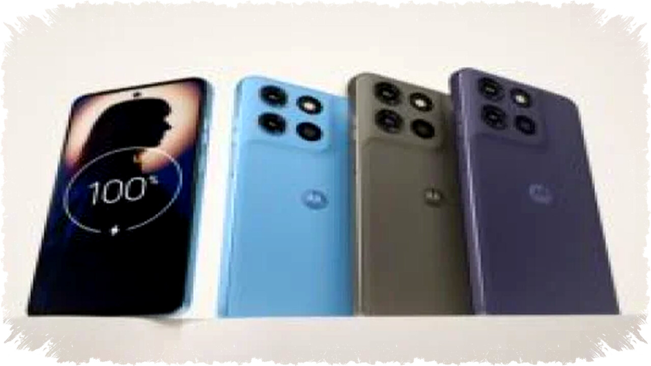 Moto G17 Faces Backlash for Offering Only 2 Years of Software Support, No Major Android Updates