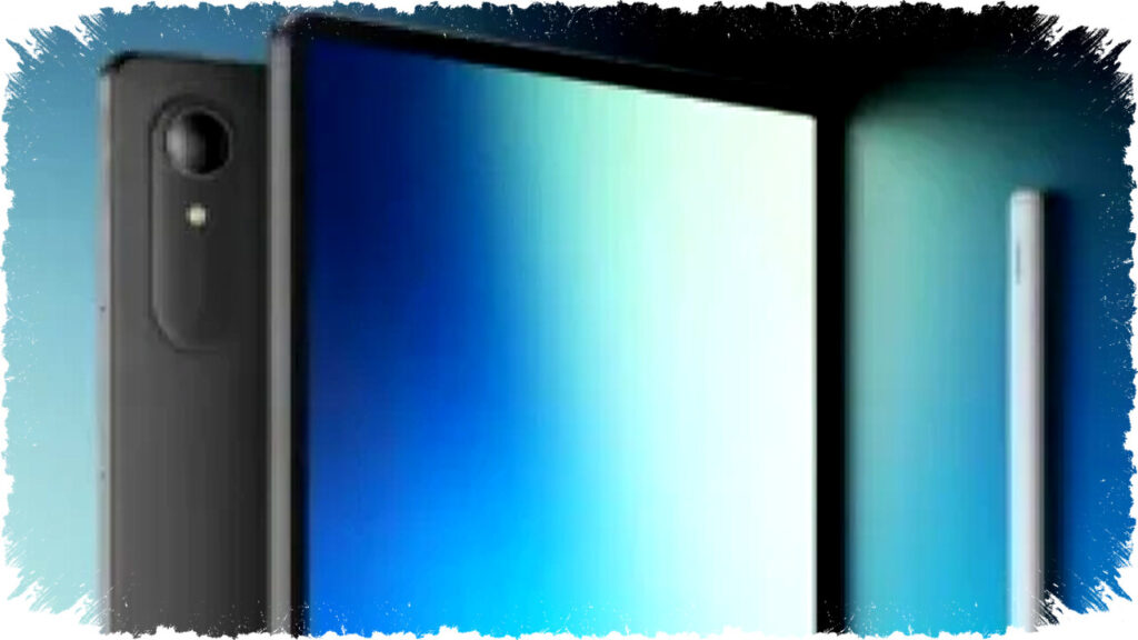 Lenovo Xiaoxin Pro 13 AI Tablet Launching March 2026: Smart Learning Focus with Stylus Support