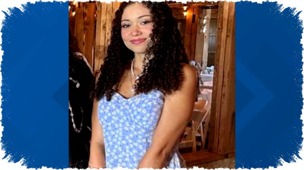 Remains Found in Wayne National Forest Confirmed as Missing Teen Hailey Buzbee in Ongoing Murder Probe