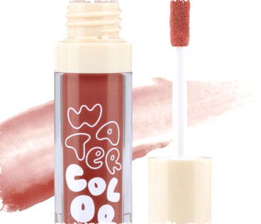 5 Best Lip Serums for Healthier, Plumper Lips with Nourishing Active Ingredients