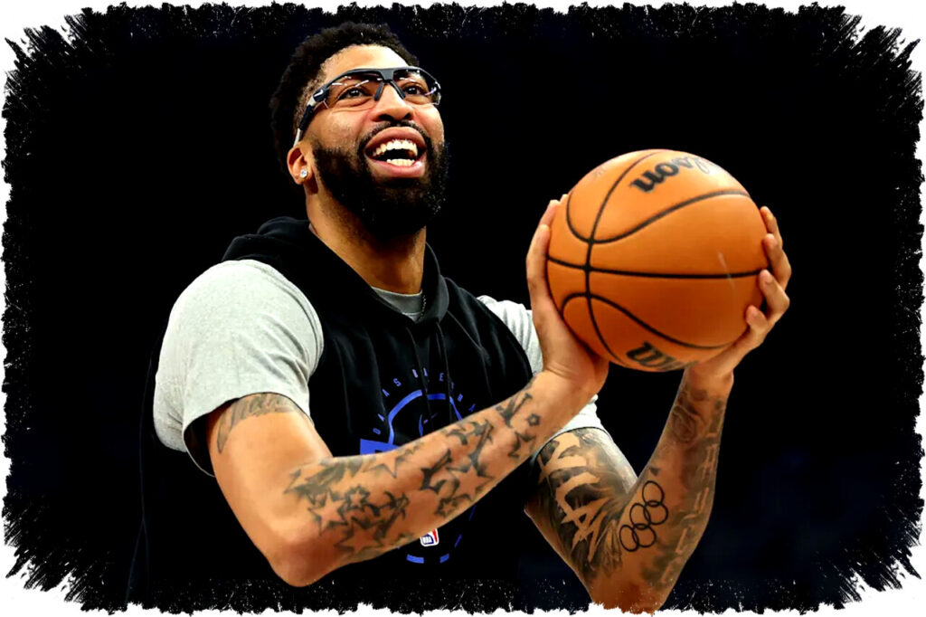 NBA Trade Deadline 2026: Warriors Trade Kuminga, Mavericks Move Davis, Updates on Giannis & Morant