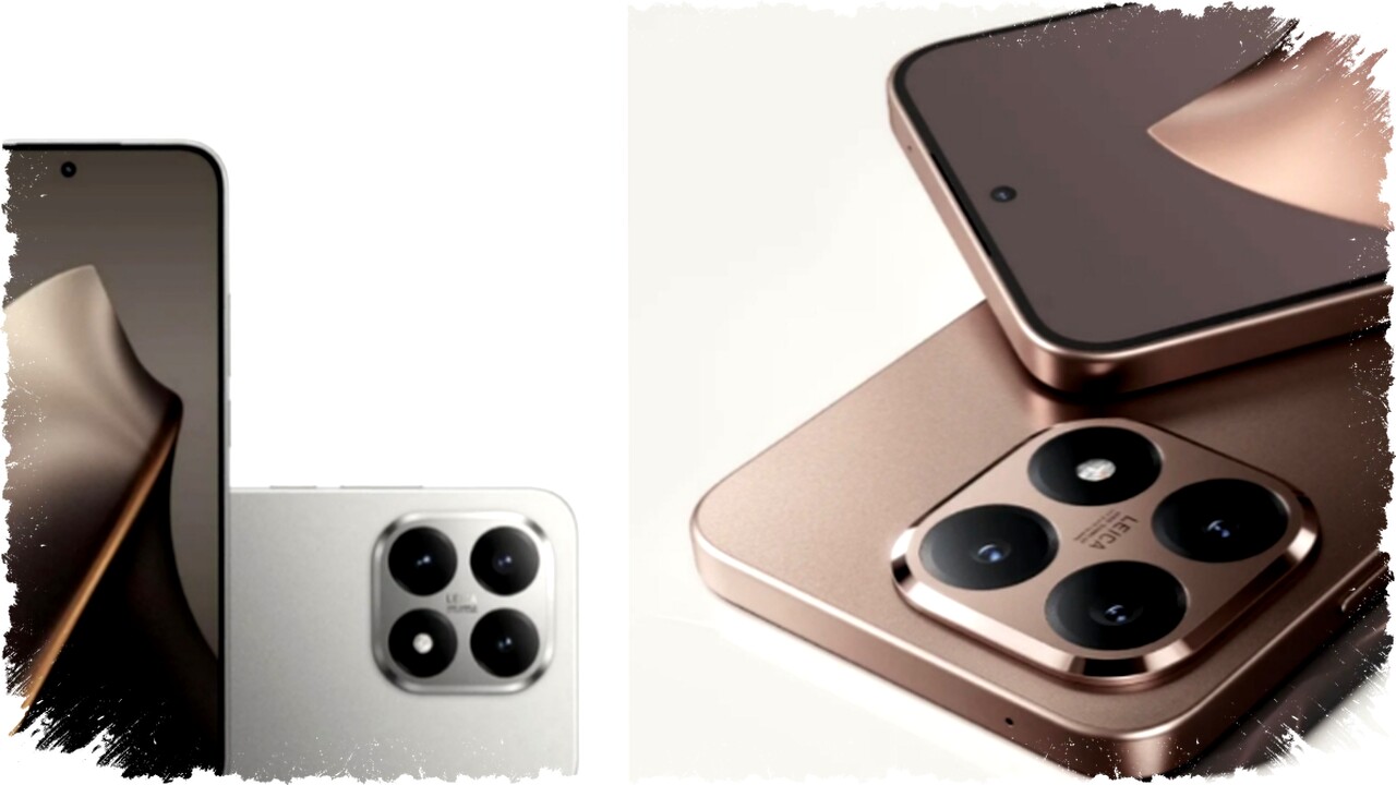 Xiaomi 15T Series: Professional Photographer’s Choice for Leica-Quality Mobile Photography