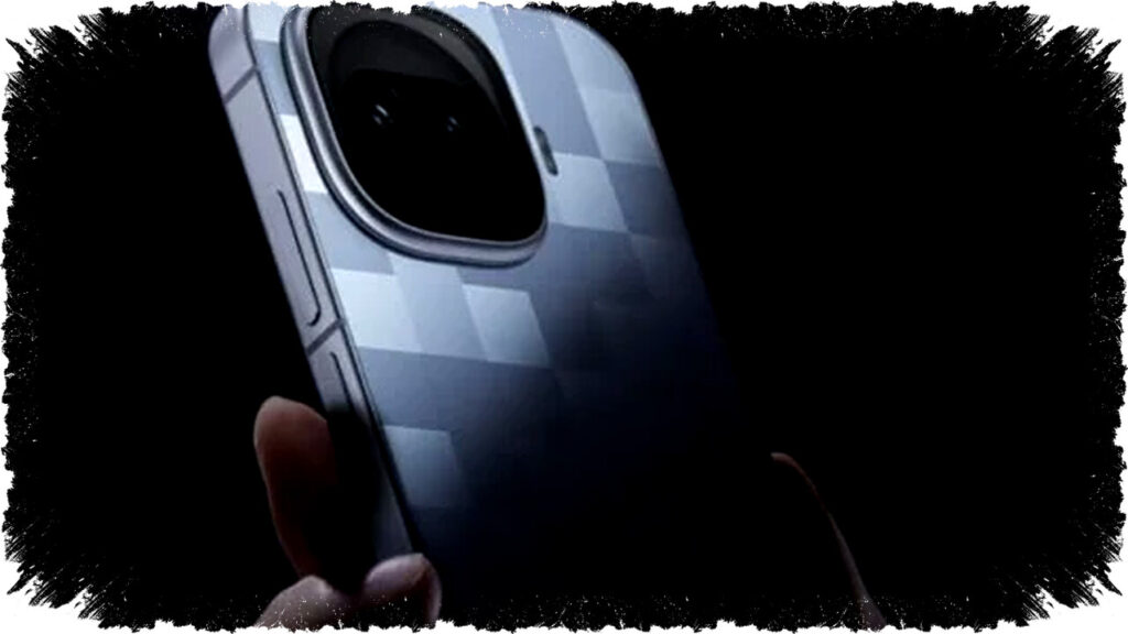 iQOO 15R to Launch in February with Snapdragon 8 Gen 5 and Top-Tier Performance Score