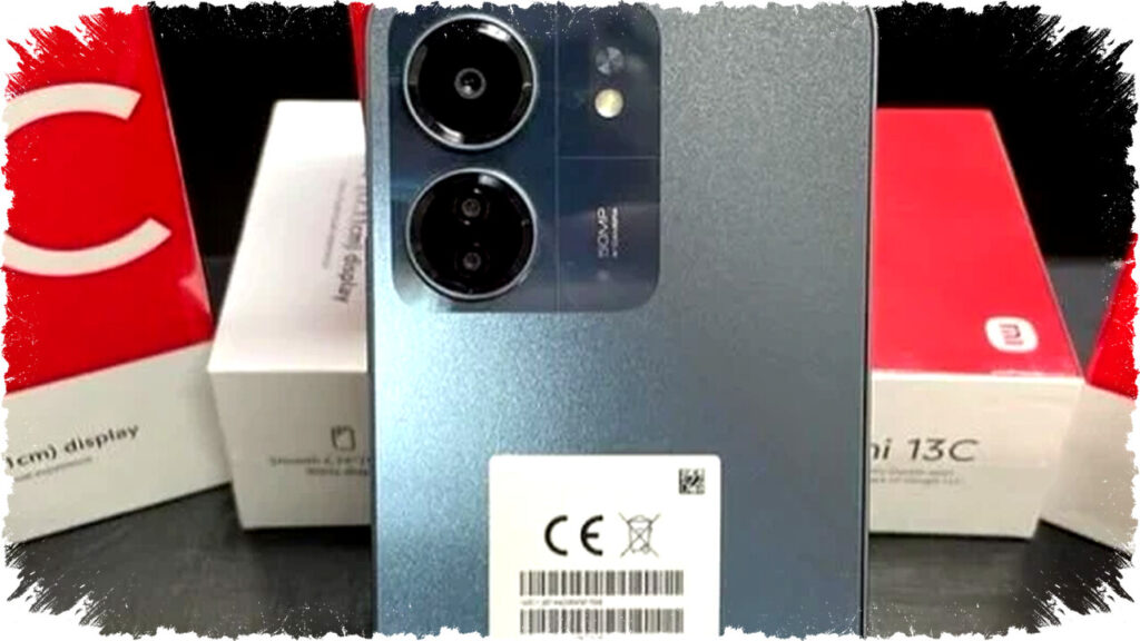 Is Redmi 13C Still Relevant in 2026? A Smart Choice for Students with Long Battery & Smooth Display