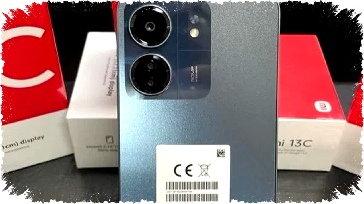 Is Redmi 13C Still Relevant in 2026? A Smart Choice for Students with Long Battery & Smooth Display