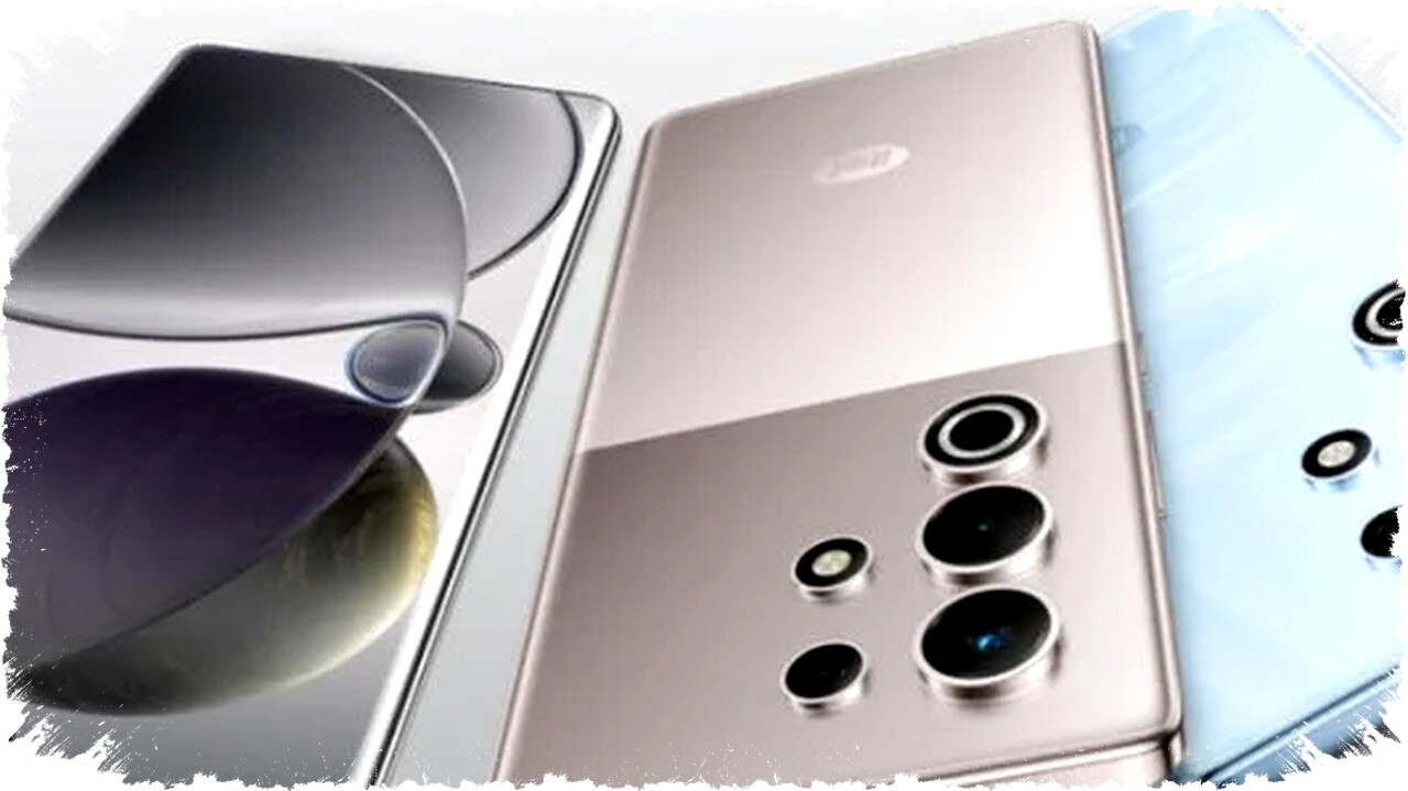 Itel S25 Brings Vibrant AMOLED 120Hz Display and Smooth Performance to Budget Smartphones
