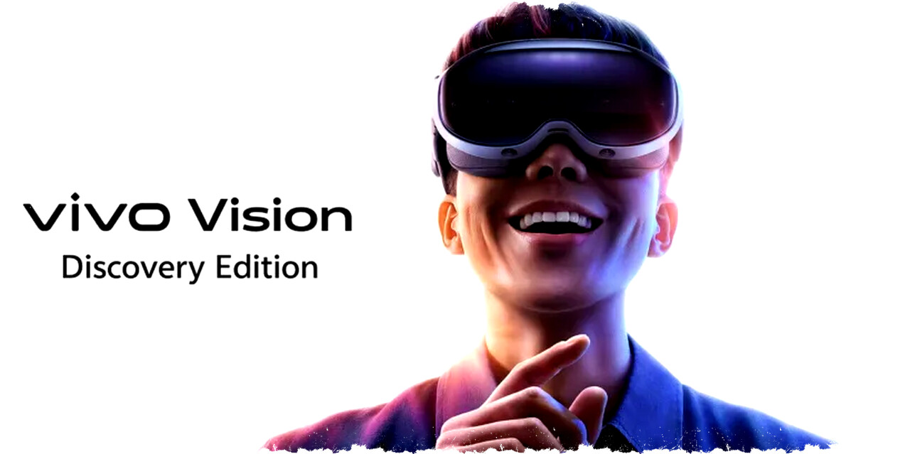 Why Vivo Paused Its AI Smart Glasses Project: Key Challenges and Future Focus Explained