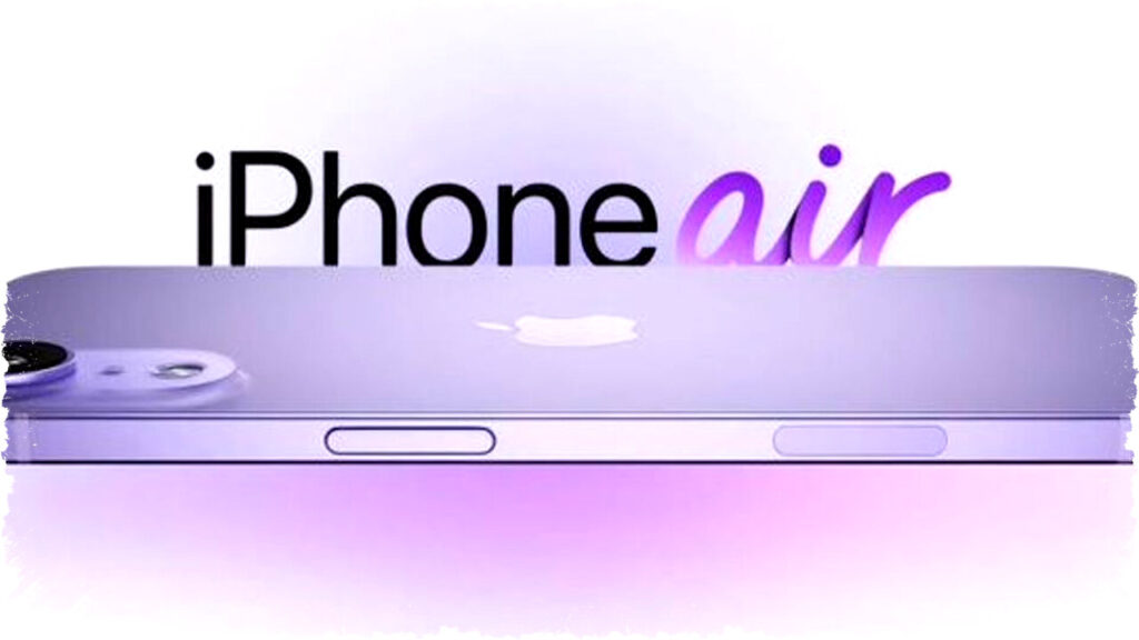 iPhone Air January 2026 Update: Early-Year Discounts Available at Official Retailers